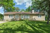 8401 England Street - Photo 1