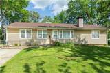 8401 England Street - Photo 2