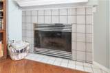 8401 England Street - Photo 11