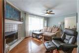 8401 England Street - Photo 12