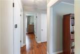 8401 England Street - Photo 13