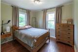 8401 England Street - Photo 14