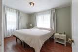 8401 England Street - Photo 15