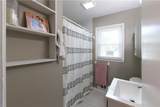 8401 England Street - Photo 16