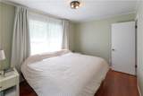 8401 England Street - Photo 17