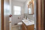 8401 England Street - Photo 18
