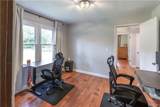 8401 England Street - Photo 19