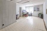 8401 England Street - Photo 20