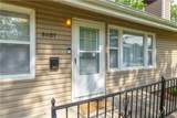 8401 England Street - Photo 3
