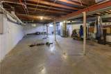 8401 England Street - Photo 21