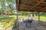 8401 England Street - Photo 23
