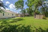8401 England Street - Photo 24