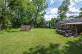 8401 England Street - Photo 25