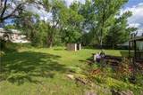 8401 England Street - Photo 26