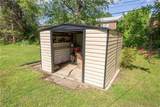 8401 England Street - Photo 28