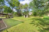 8401 England Street - Photo 29