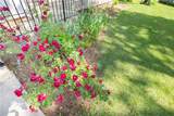 8401 England Street - Photo 30