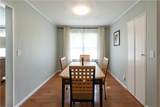 8401 England Street - Photo 4