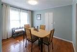8401 England Street - Photo 5