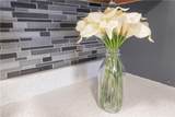 8401 England Street - Photo 6