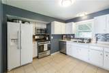 8401 England Street - Photo 7