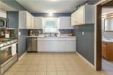 8401 England Street - Photo 8