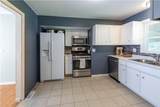 8401 England Street - Photo 9