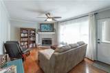 8401 England Street - Photo 10