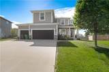 16255 Blair Court - Photo 1