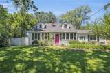 10916 Grandview Road - Photo 1