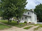 117 North Street - Photo 1