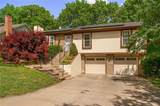 7243 Rene Street - Photo 1