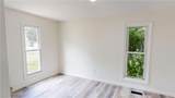 627 Cherry Street - Photo 11