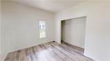 627 Cherry Street - Photo 12