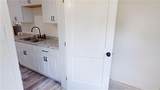 627 Cherry Street - Photo 13