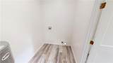 627 Cherry Street - Photo 14