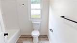 627 Cherry Street - Photo 15