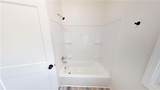 627 Cherry Street - Photo 16
