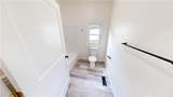 627 Cherry Street - Photo 17