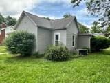 627 Cherry Street - Photo 3