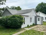 627 Cherry Street - Photo 4