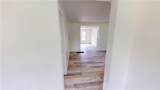 627 Cherry Street - Photo 5