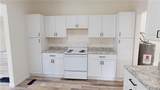 627 Cherry Street - Photo 10