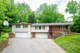 2002 29th Street - Photo 1