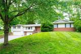 2002 29th Street - Photo 2