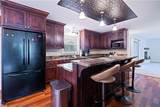 2002 29th Street - Photo 11