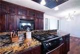 2002 29th Street - Photo 12