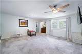 2002 29th Street - Photo 13