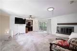 2002 29th Street - Photo 14