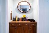 2002 29th Street - Photo 15